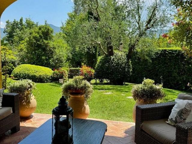 Villa Indipendente in vendita a Garlenda, Liguria
