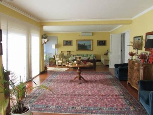 Villa Indipendente in vendita a Fasano, Gravina Di Catania