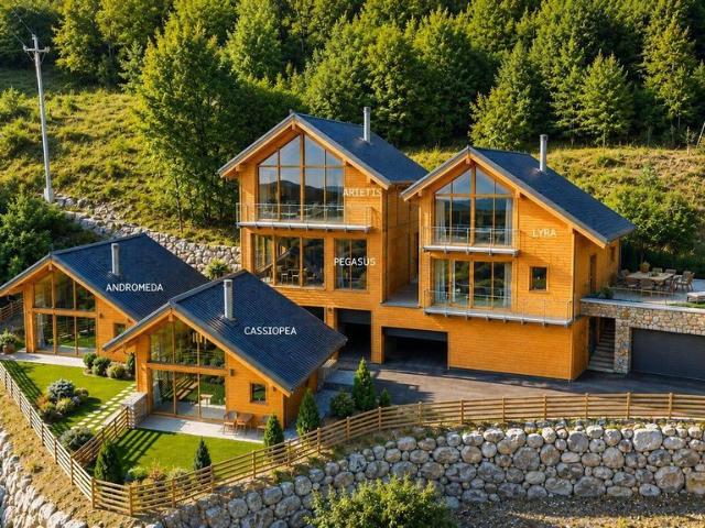 Villa Indipendente in vendita a Piemonte, Cuneo