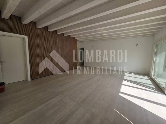 Villa Indipendente in vendita a Olme, Mogliano Veneto