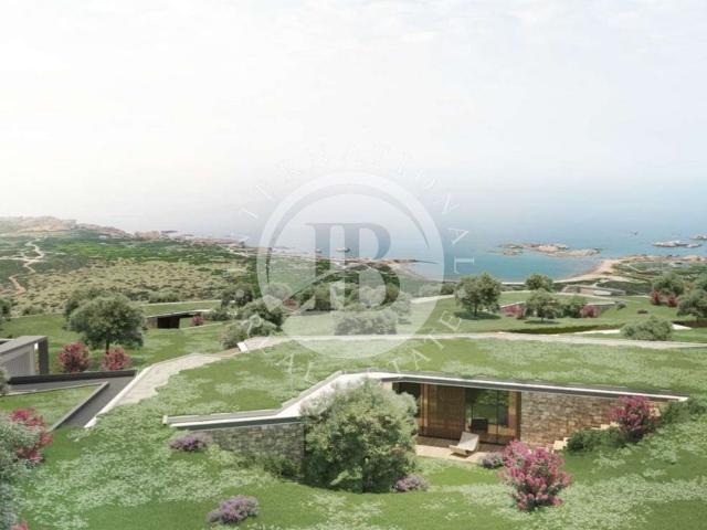 Villa Indipendente in vendita a Campello Sul Clitunno, Umbria