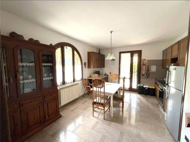 Villa Indipendente in vendita a Unione dei comuni del Frignano, Pavullo Nel Frignano