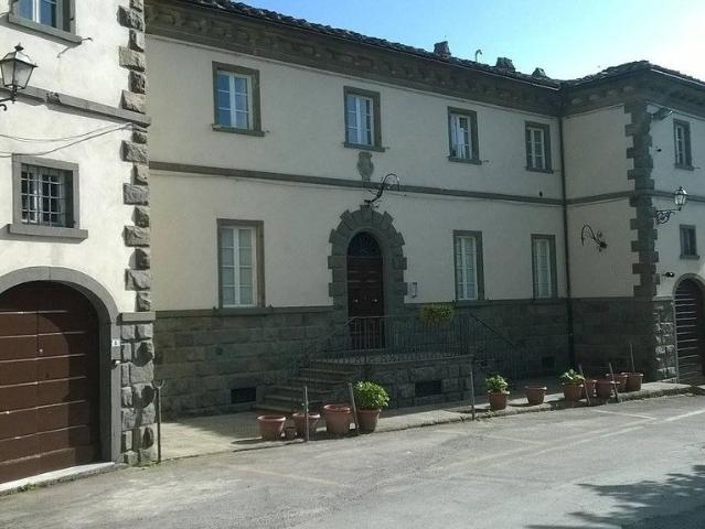 Villa Indipendente in vendita a Marliana, Toscana