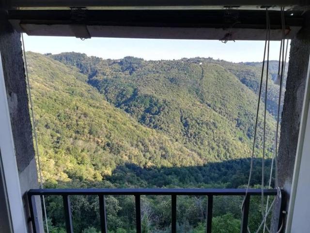 Villa Indipendente in vendita a Marliana, Toscana