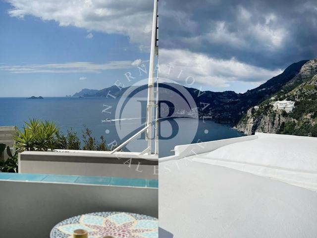 Villa Indipendente in vendita a Campello Sul Clitunno, Umbria