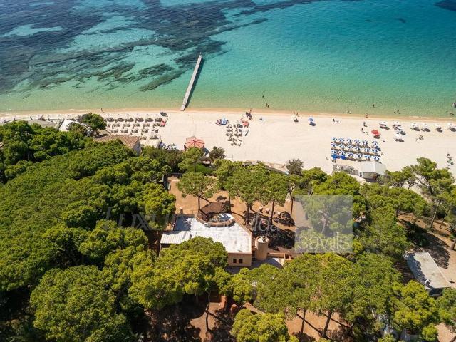 Villa Indipendente in vendita a Pula, Sardigna/Sardegna