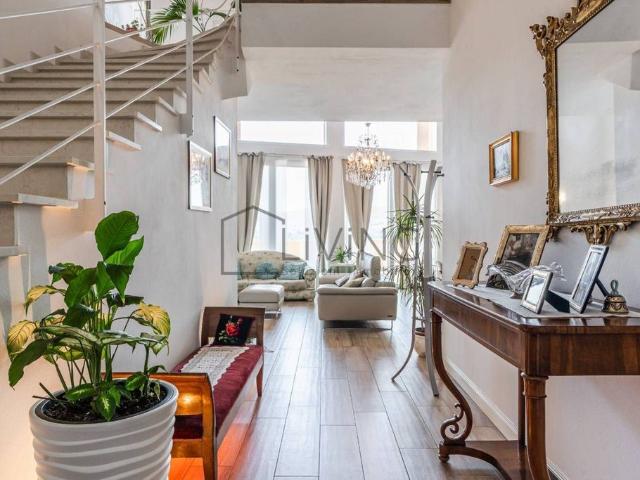 Villa Indipendente in vendita a Tresinaro - Secchia, Re