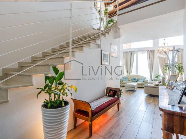 Villa Indipendente in vendita a Tresinaro - Secchia, Re