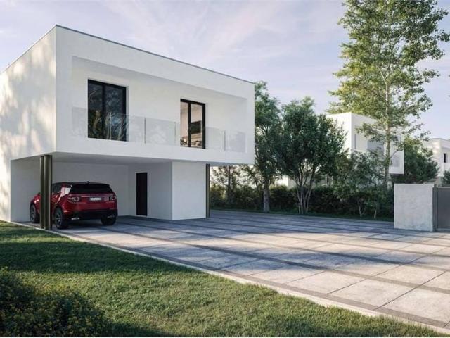 Villa Indipendente in vendita a San Bonifacio, Veneto