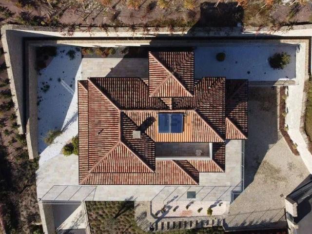 Villa Indipendente in vendita a Piemonte, Cuneo