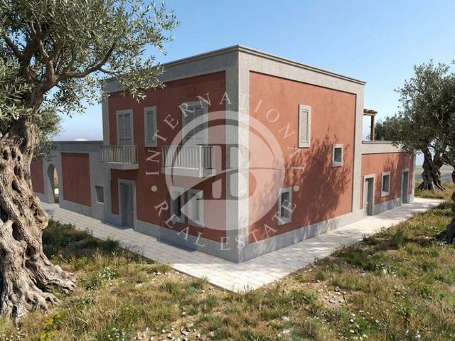 Villa Indipendente in vendita a Campello Sul Clitunno, Umbria