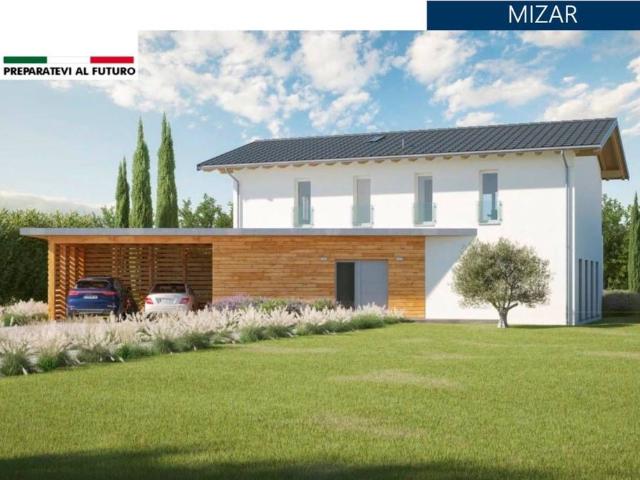 Villa Indipendente in vendita a Cenerente, Umbria