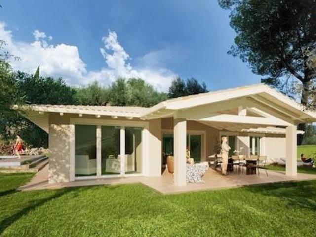 Villa Indipendente in vendita a Cenerente, Umbria