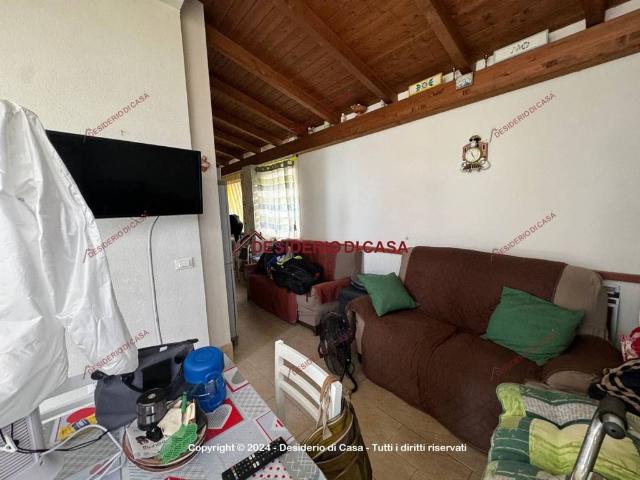 Villa Indipendente in vendita a IV Circoscrizione, Palermo