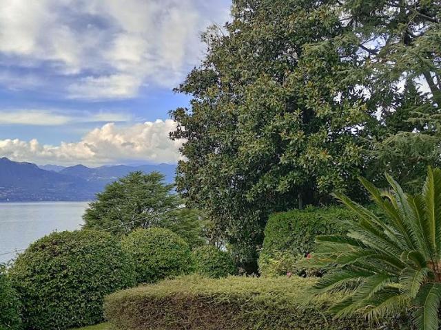 Villa Indipendente in vendita a Campello Sul Clitunno, Umbria