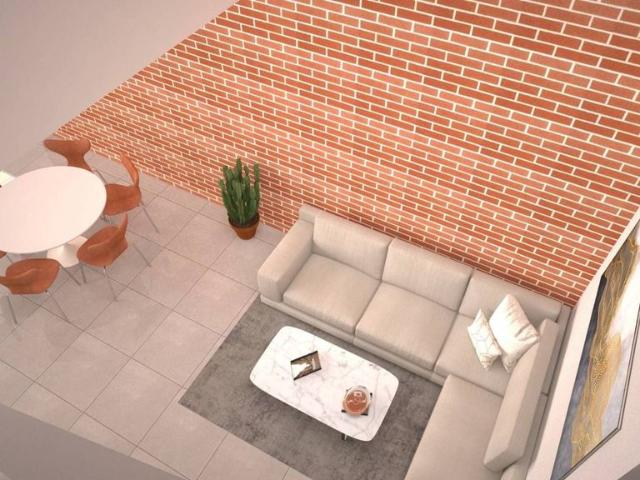 Villa Indipendente in vendita a Agrate Brianza, Lombardia