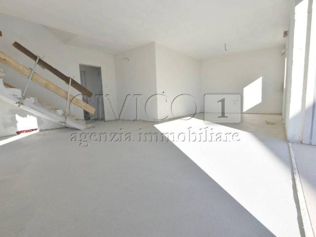 Villa Indipendente in vendita a Cittadella, Veneto