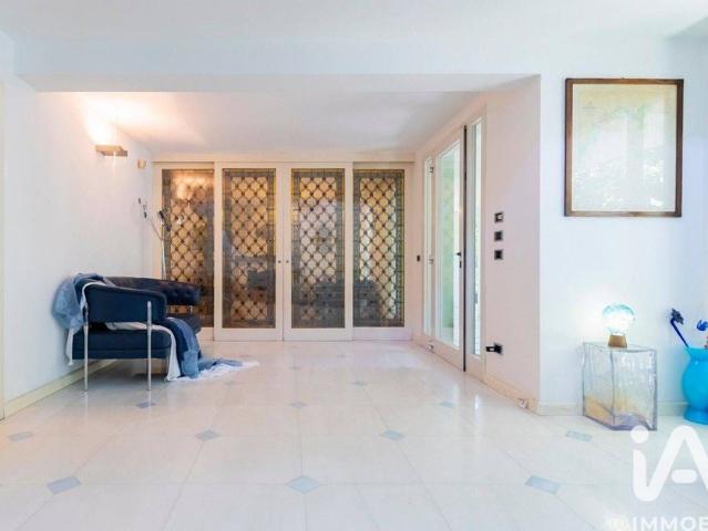 Villa Indipendente in vendita a San Lazzaro, Modena