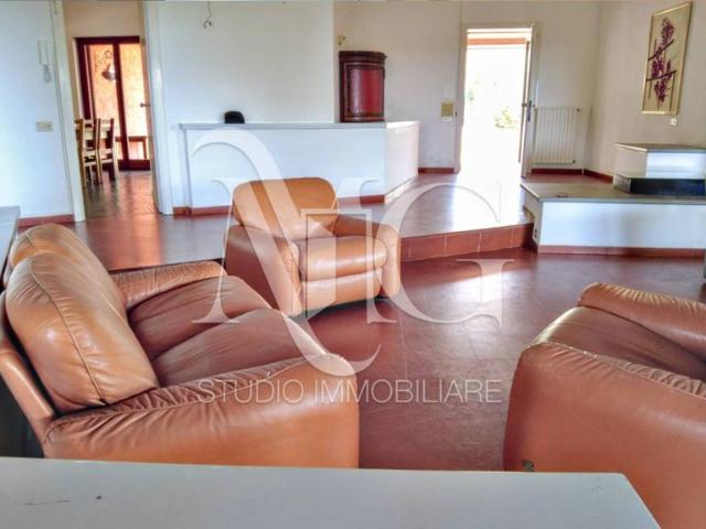Villa Indipendente in vendita a Roma Capitale, Lazio
