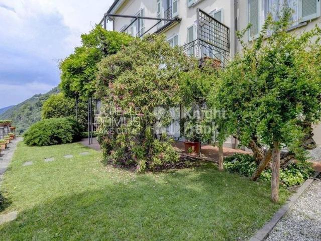 Villa Indipendente in vendita a Garzola, Como