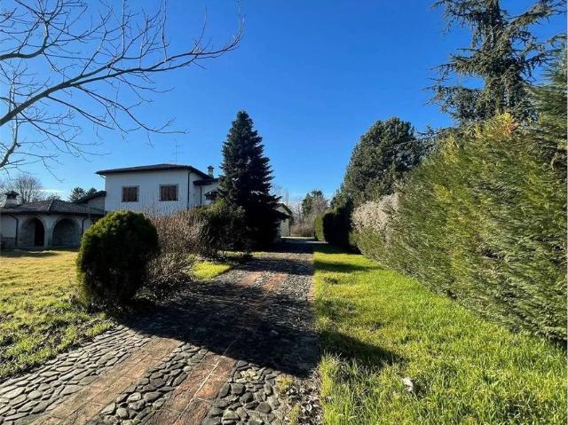 Villa Indipendente in vendita a Unione di comuni Terre di Castelli, Castelnuovo Rangone