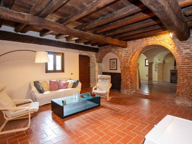 Villa Indipendente in vendita a Buttapietra, Veneto