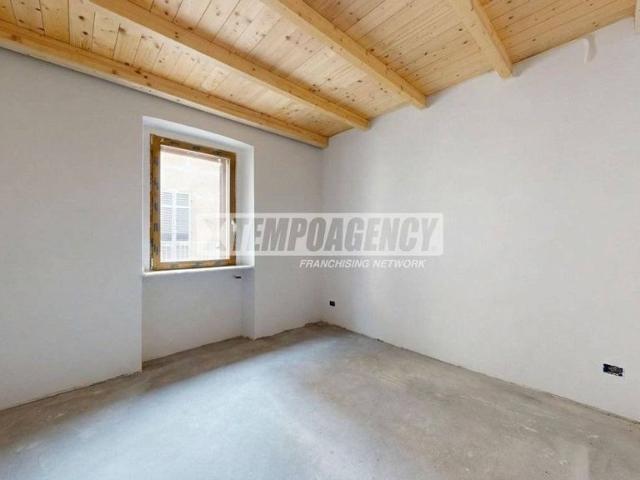Villa Indipendente in vendita a Campidoglio, Torino