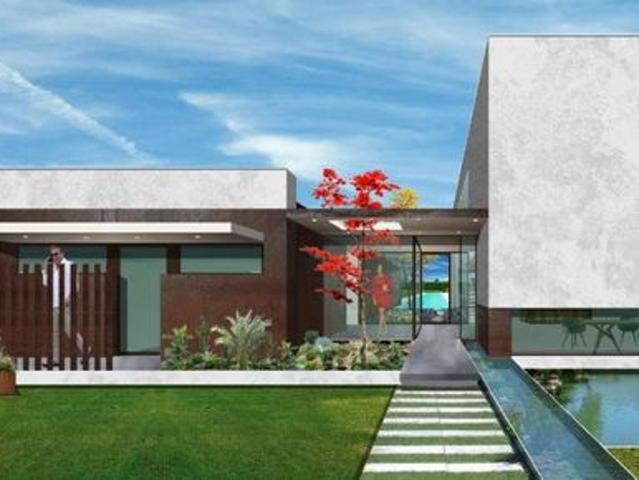 Villa Indipendente in vendita a Paderno, Reana Del Roiale