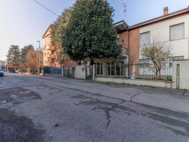 Villa Indipendente in vendita a Unione Reno Galliera, Castel Maggiore