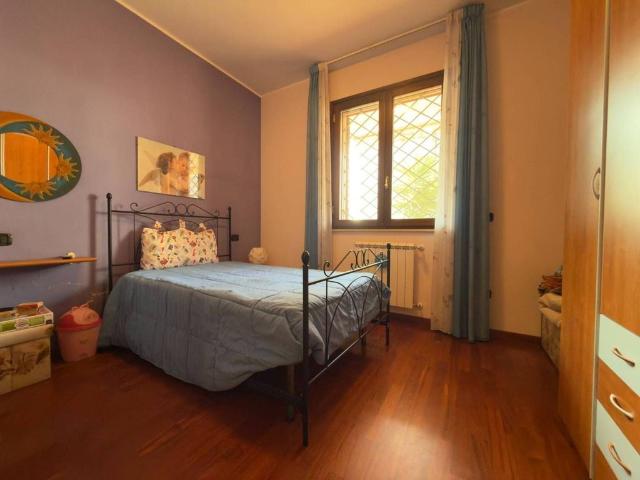 Villa Indipendente in vendita a Puglia, Lecce