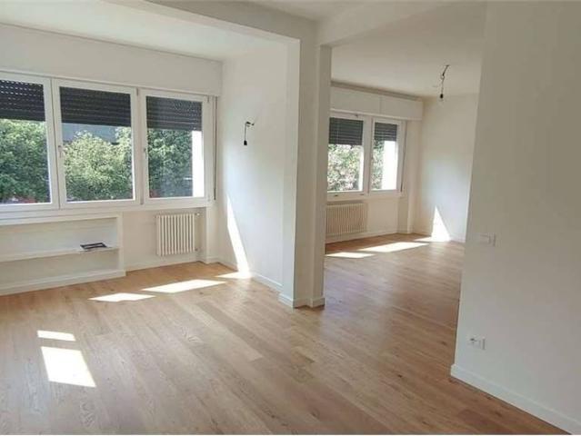 Villa Indipendente in vendita a Rorai Grande, Pordenone