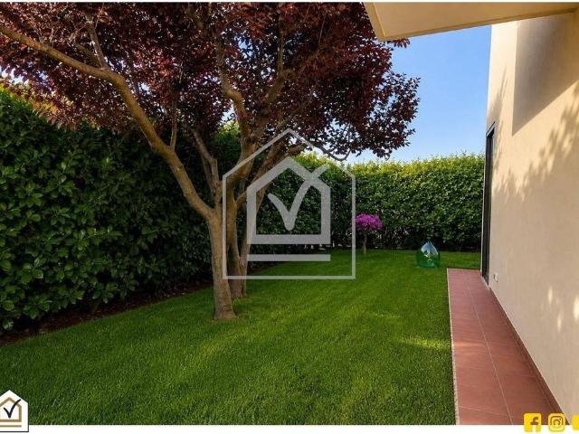 Villa Indipendente in vendita a Il Poggetto, Puglia