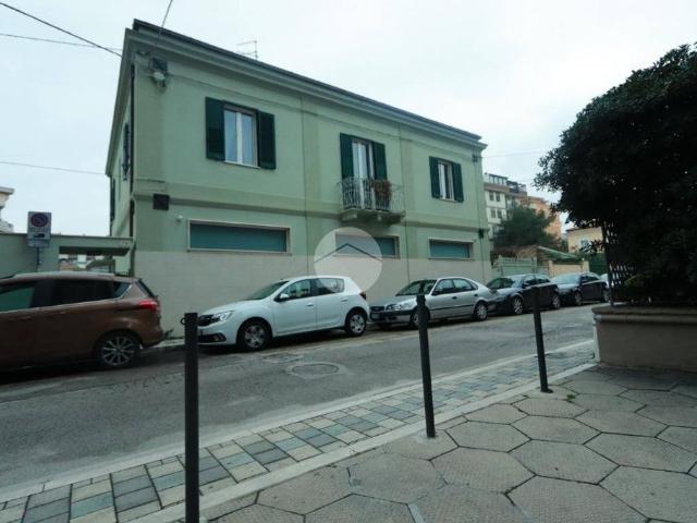 Villa Indipendente in vendita a Pescara, Abruzzo
