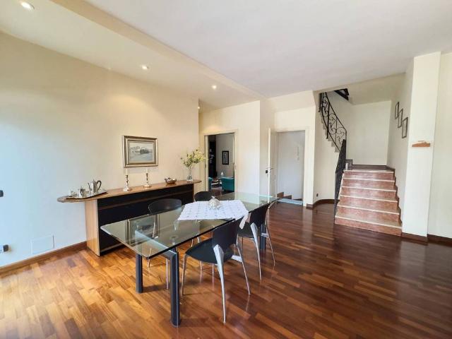 Villa Indipendente in vendita a Genneruxi, Cagliari