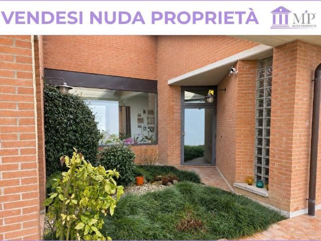 Villa Indipendente in vendita a Unione dei comuni Savena-Idice, Pianoro