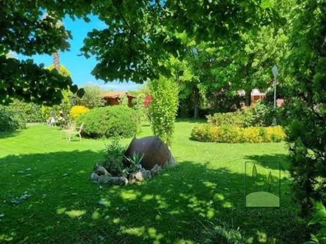 Villa Indipendente in vendita a Cascina, Toscana