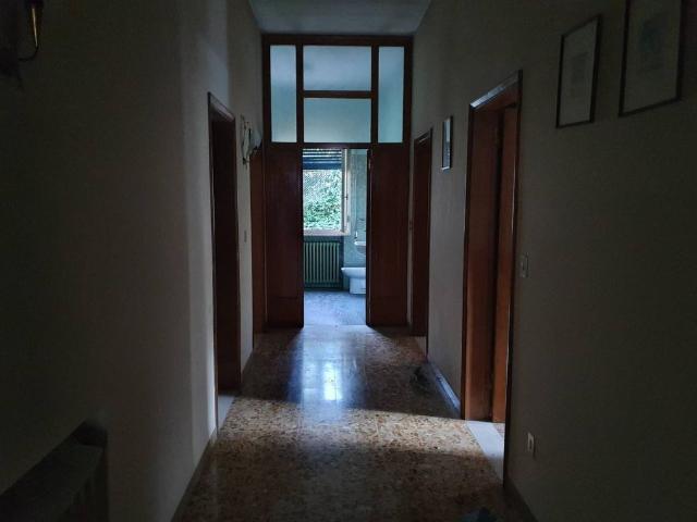 Villa Indipendente in vendita a Unione dei comuni Valle del Savio, Cesenà