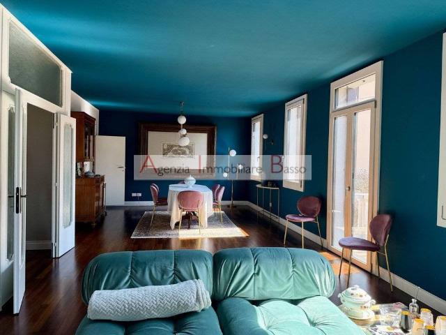 Villa Indipendente in vendita a Stanga, Padova