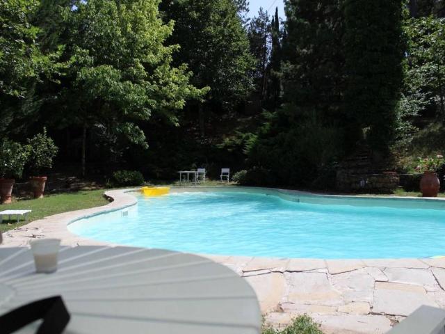 Villa Indipendente in vendita a Vaglia, Toscana
