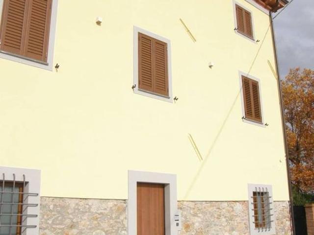 Villa Indipendente in vendita a Capannori, Toscana