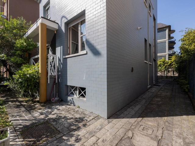 Villa Indipendente in vendita a Municipio 2, Milano