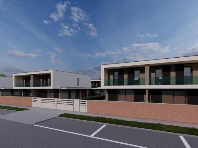 Villa Indipendente in vendita a Unione della Romagna Faentina, Faenza