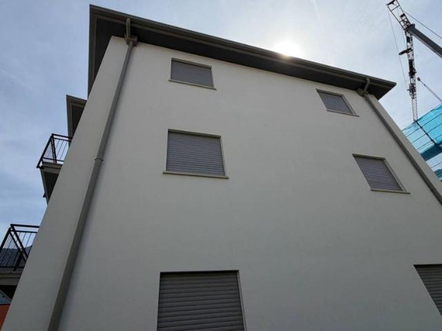 Villa Indipendente in vendita a Territorio Val d'Adige, Trento