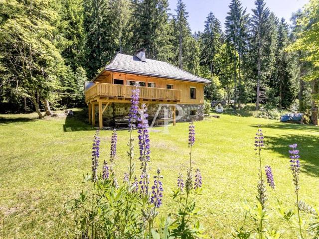 Villa Indipendente in vendita a Burggrafenamt - Burgraviato, Avelengo - Hafling