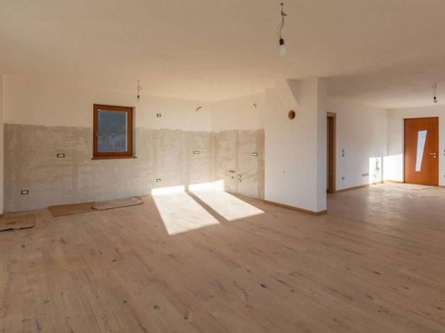 Villa Indipendente in vendita a Norcen, Pedavena