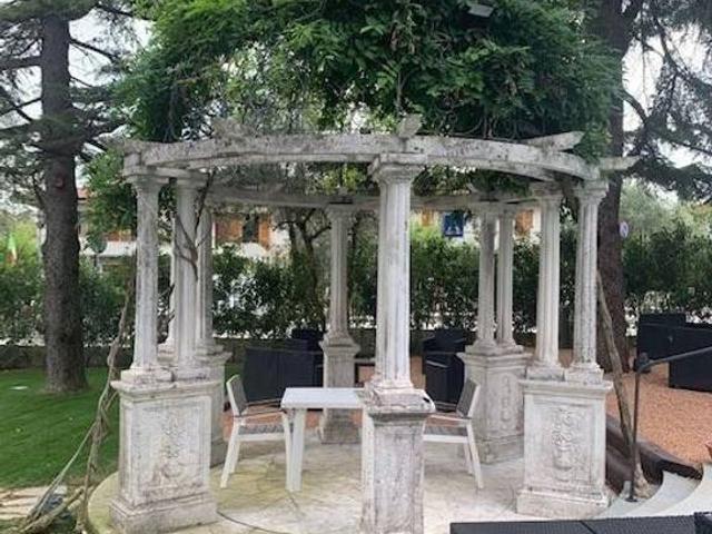 Villa Indipendente in vendita a Casciana Terme Lari, Casciana Terme