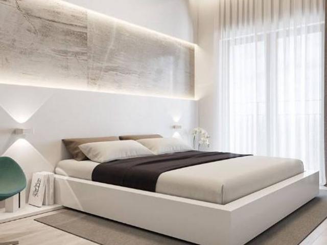 Villa Indipendente in vendita a Parè, Conegliano