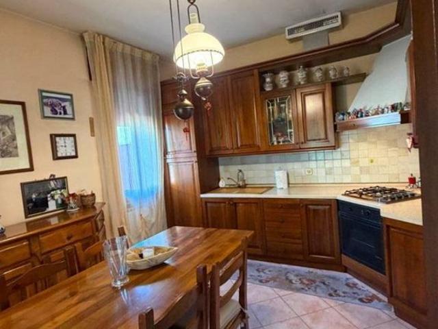 Villa Indipendente in vendita a Noventa Padovana, Veneto