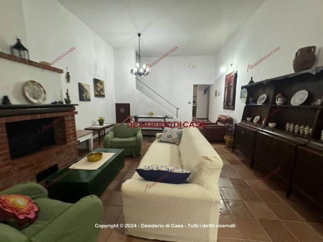 Villa Indipendente in vendita a Carini, Sicilia
