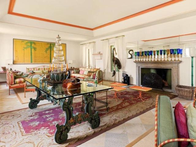 Villa Indipendente in vendita a Piemonte, Cuneo